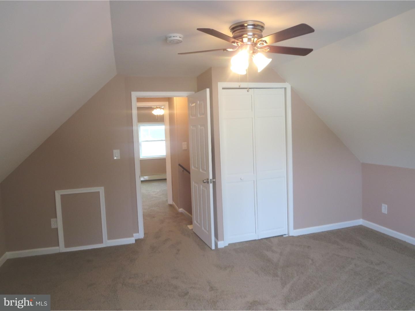 32 Violet Road Levittown, PA 19057 - Photo 20 of 25 Bedroom 3