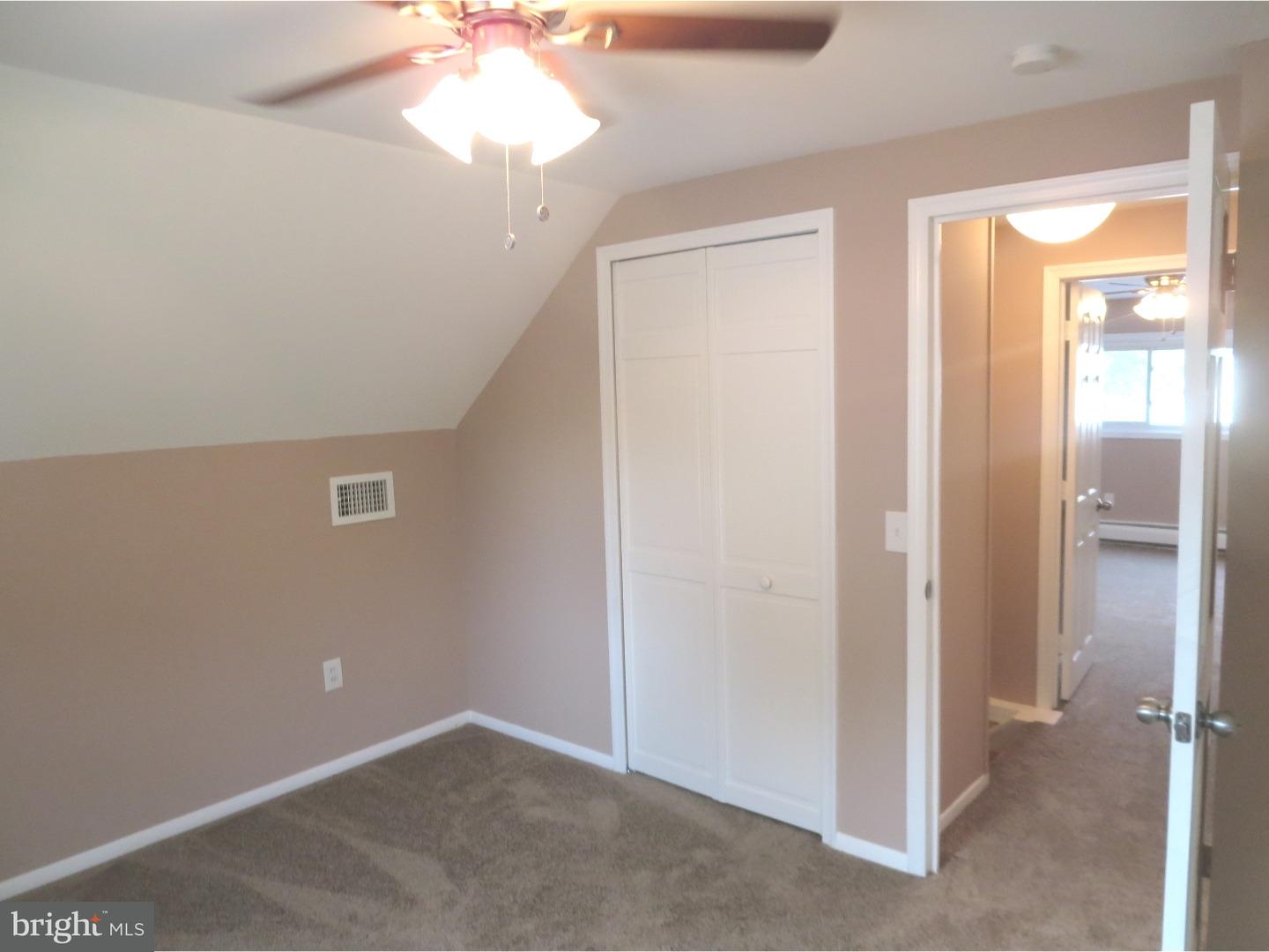 32 Violet Road Levittown, PA 19057 - Photo 21 of 25 Bedroom 4