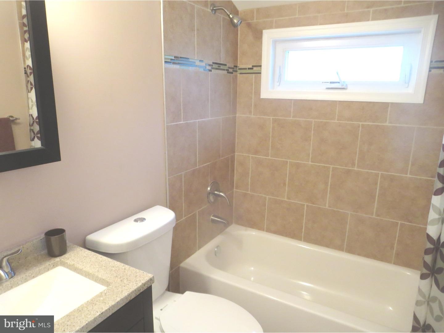 32 Violet Road Levittown, PA 19057 - Photo 22 of 25 Bathroom
