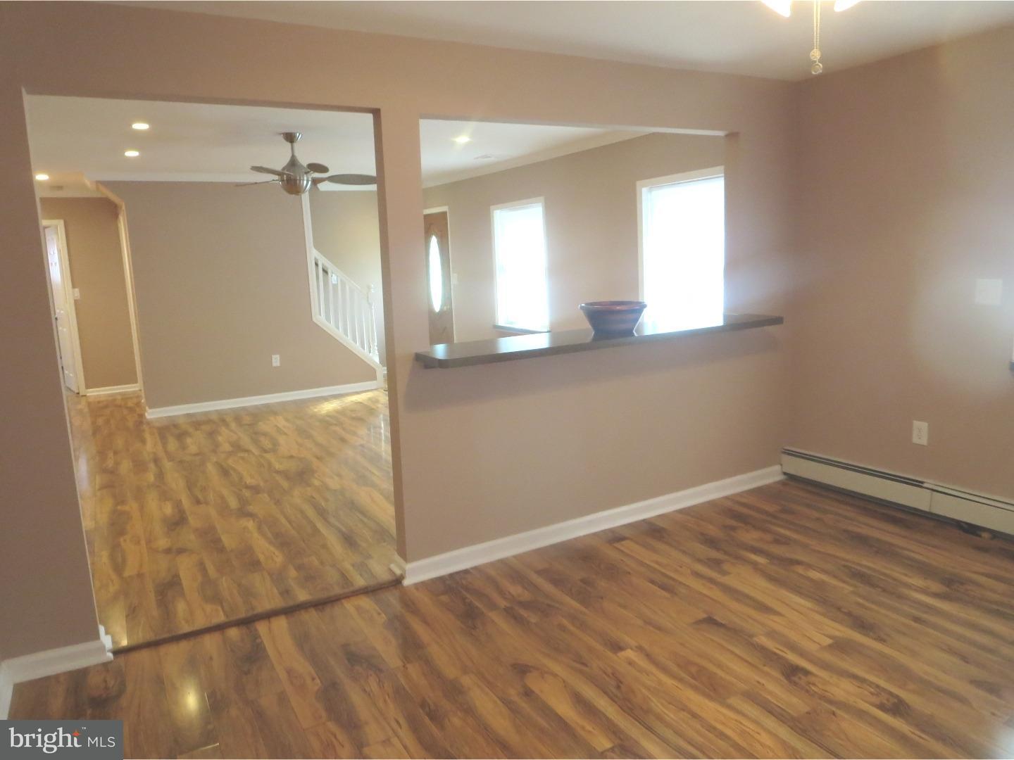 32 Violet Road Levittown, PA 19057 - Photo 4 of 25 Dining Room