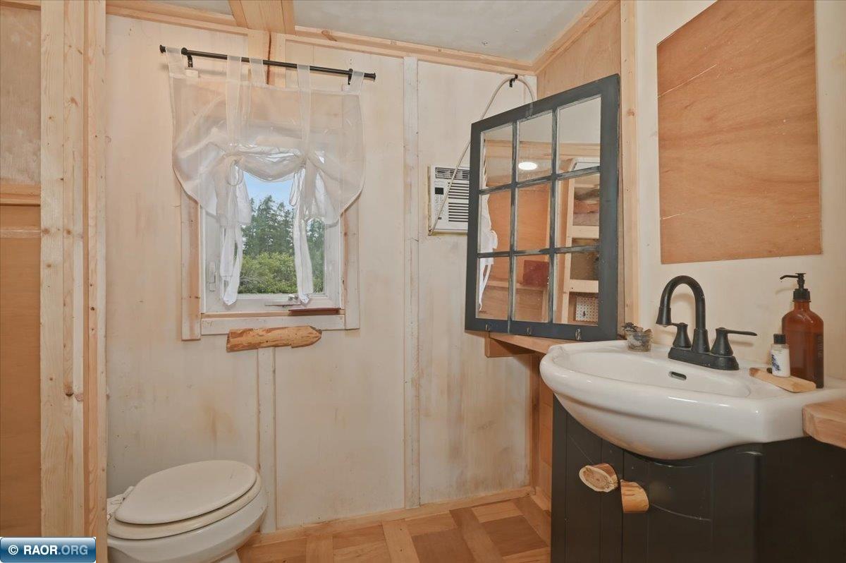 2751 East Milchesky Road Foxboro, WI 54836 - Photo 22 of 43 Gallery Image 22