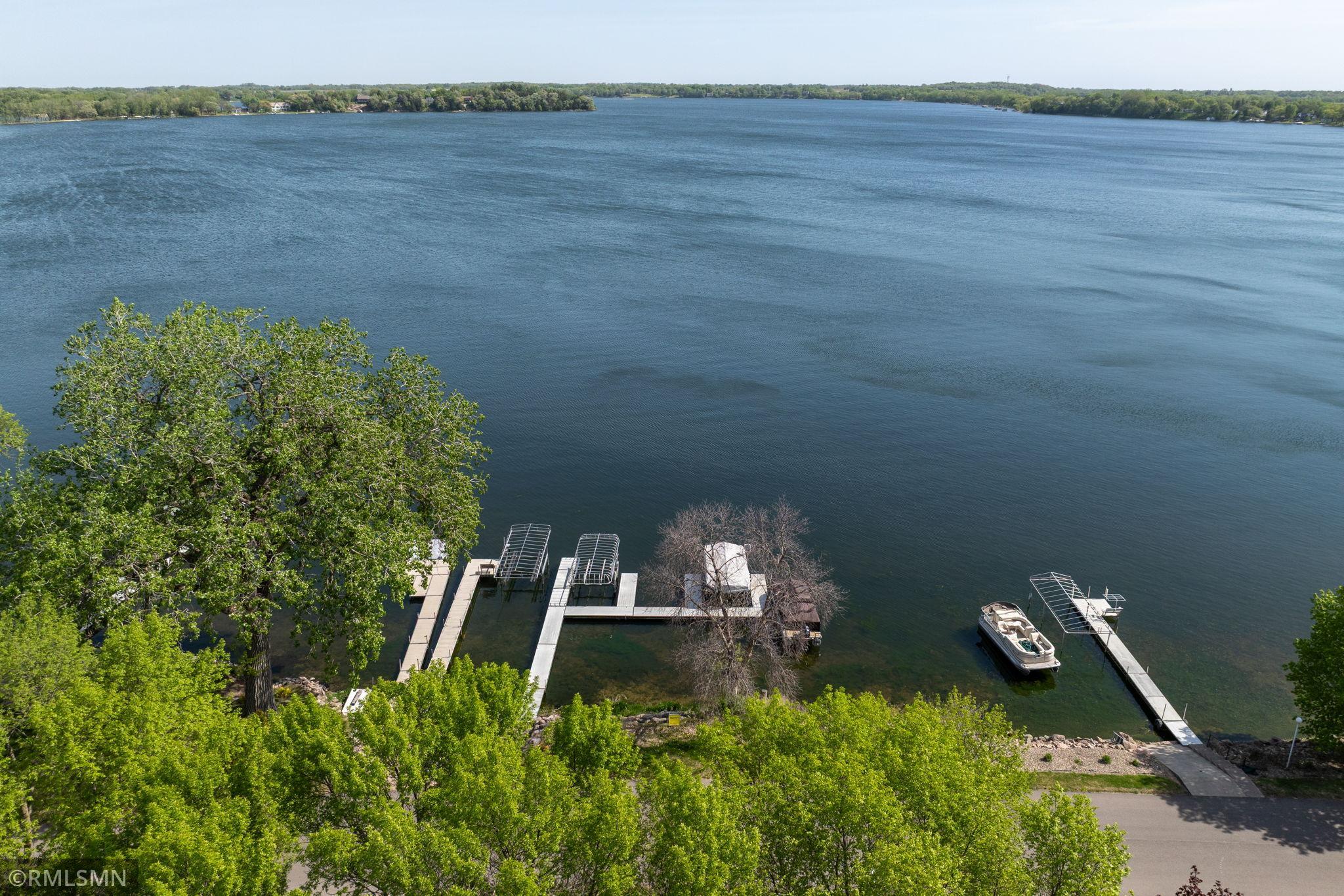 60340 Maverick Court Madison Lake, MN 56063 - Photo 56 of 61