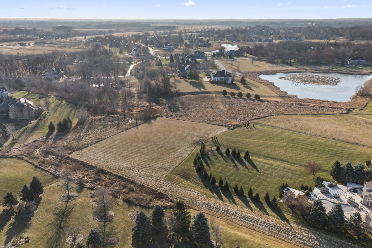 Lot 30 Hunter Trail Elgin, IL 60124 - Photo 2 of 9