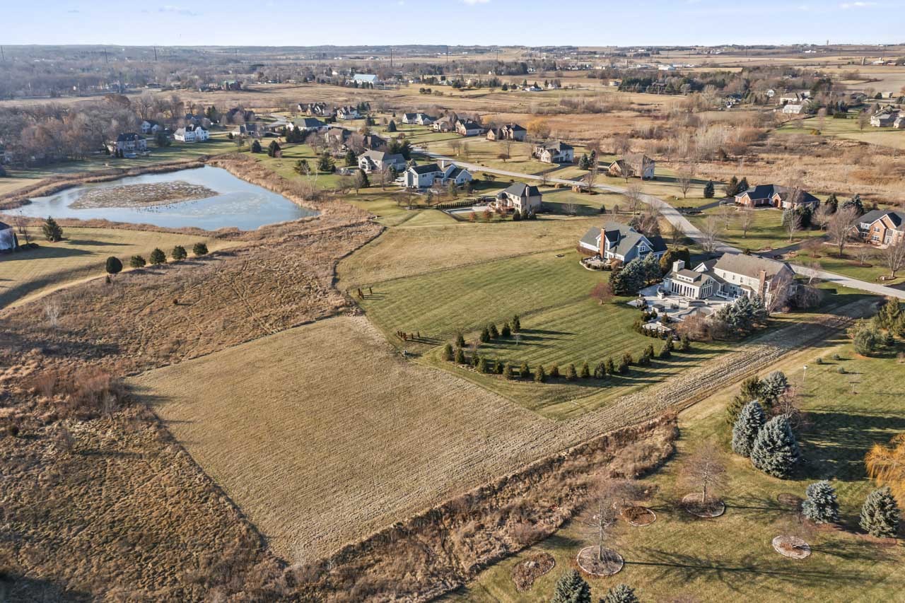 Lot 30 Hunter Trail Elgin, IL 60124 - Photo 3 of 9