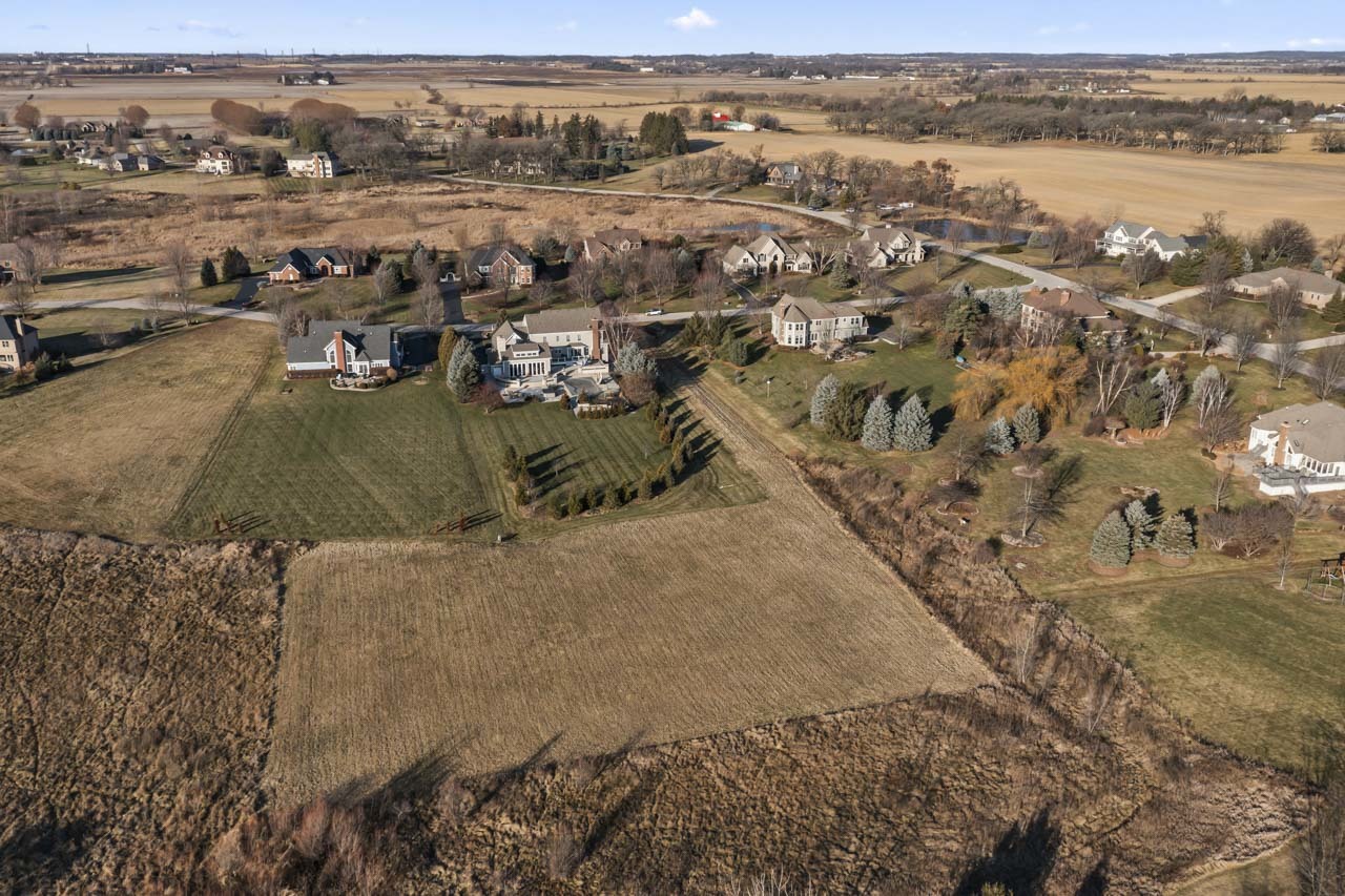 Lot 30 Hunter Trail Elgin, IL 60124 - Photo 4 of 9