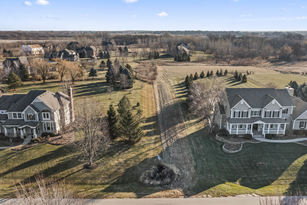 Lot 30 Hunter Trail Elgin, IL 60124 - Photo 5 of 9