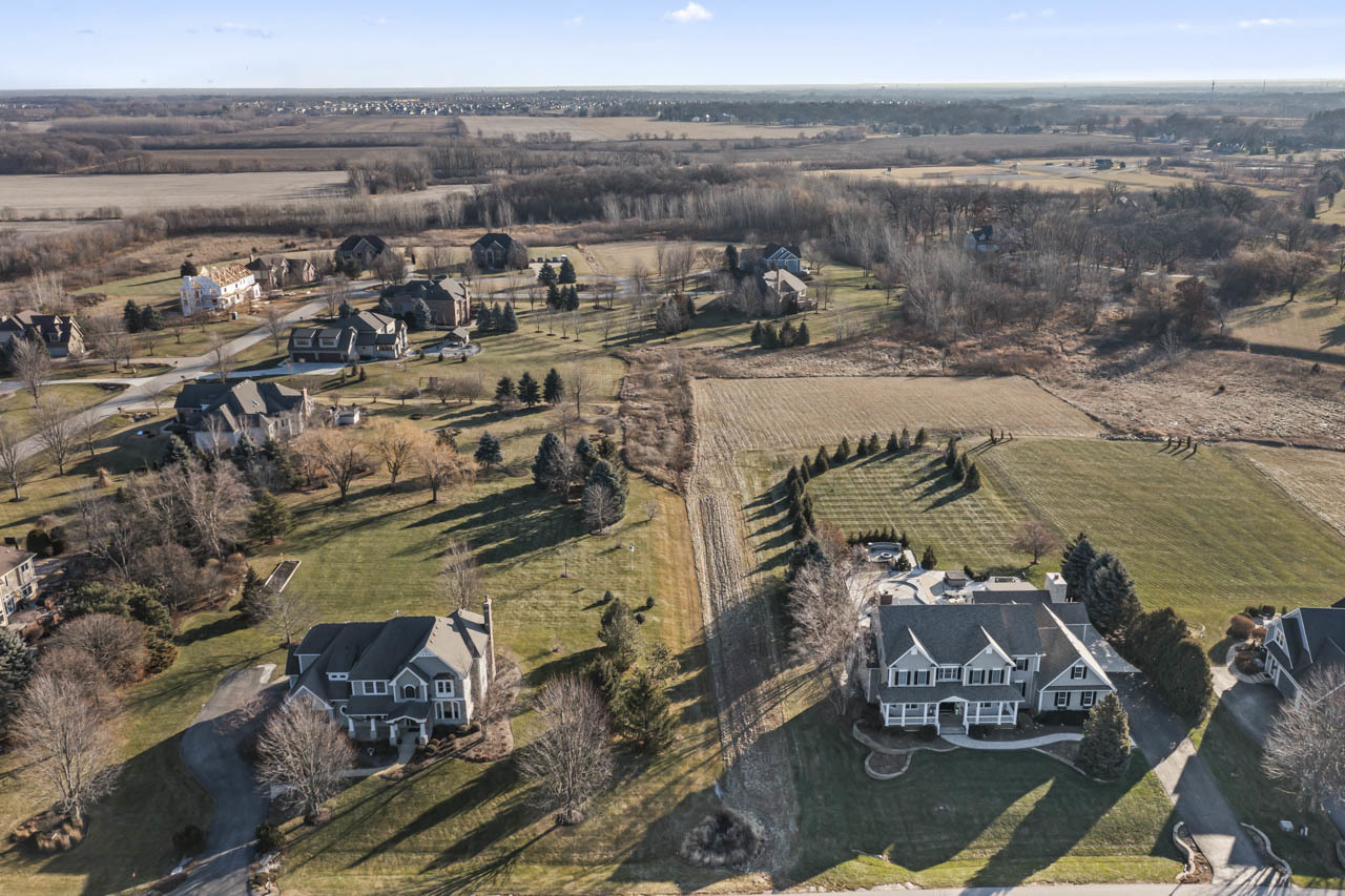 Lot 30 Hunter Trail Elgin, IL 60124 - Photo 6 of 9