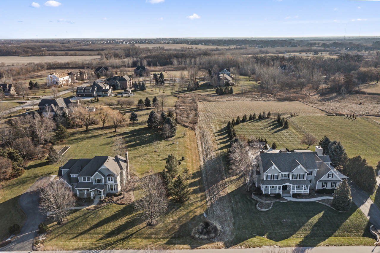 Lot 30 Hunter Trail Elgin, IL 60124 - Photo 7 of 9