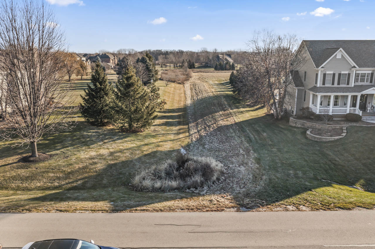 Lot 30 Hunter Trail Elgin, IL 60124 - Photo 8 of 9