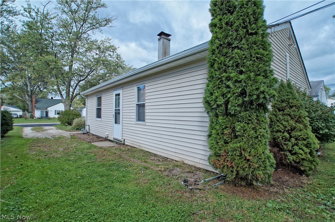 4975 Marigold Road Mentor, OH 44060 - Photo 17 of 18 Gallery Image 17
