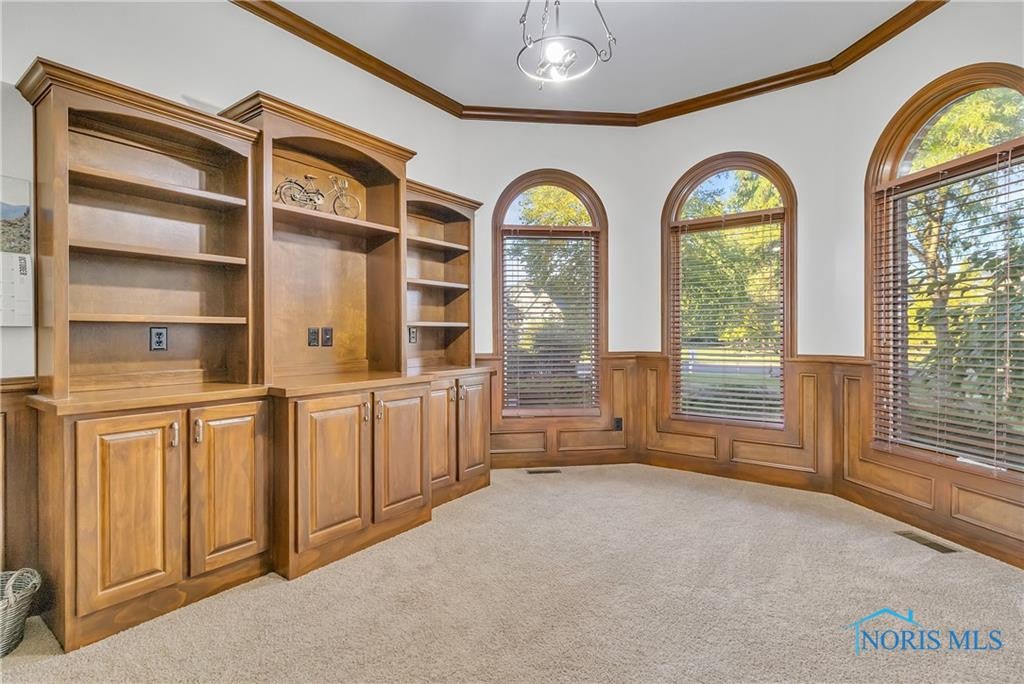 14033 Eckel Junction Road Perrysburg, OH 43551 - Photo 8 of 47 Gallery Image 8