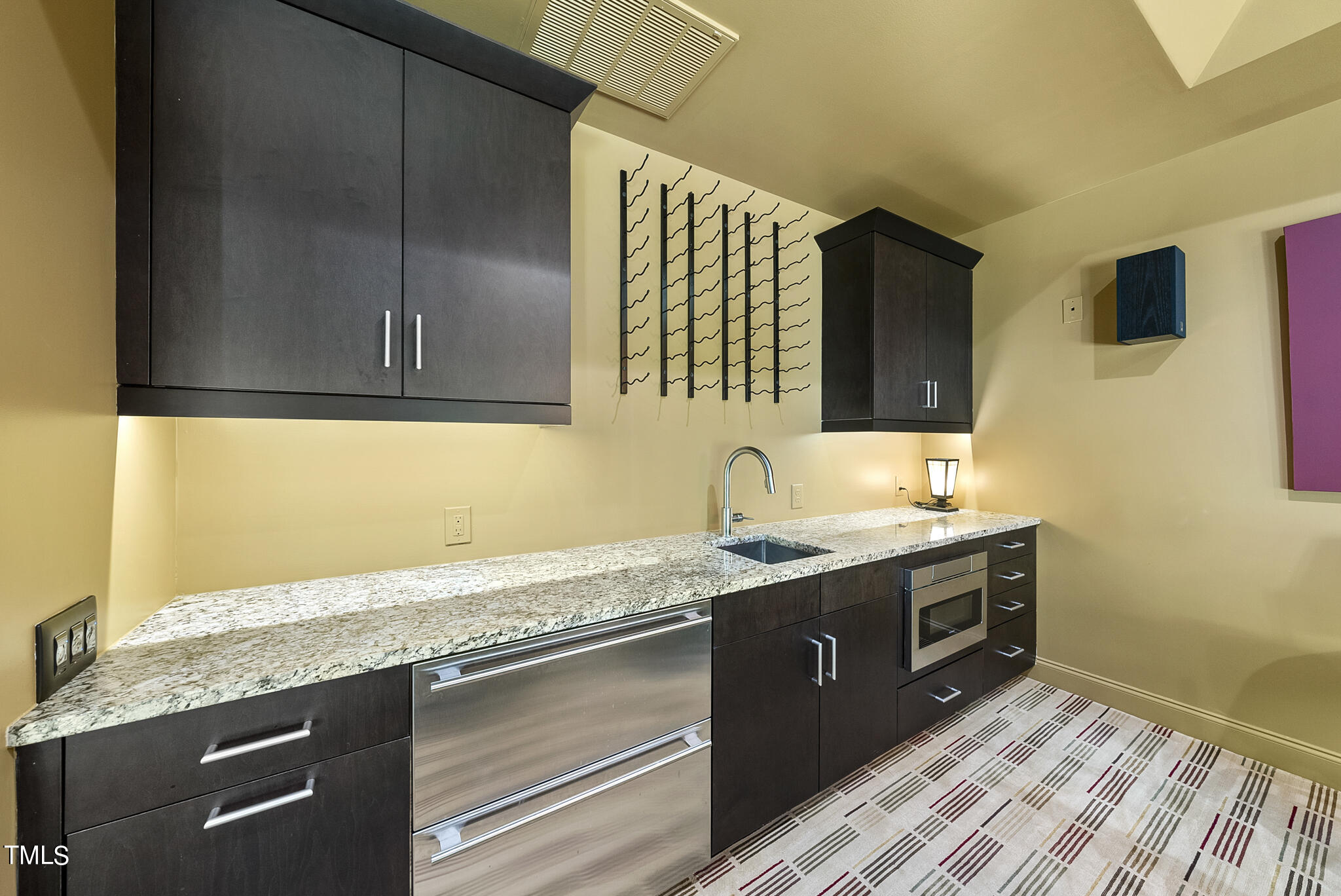 8104 Cranes View Place West Raleigh, NC 27615 - Photo 28 of 65 DSC08777