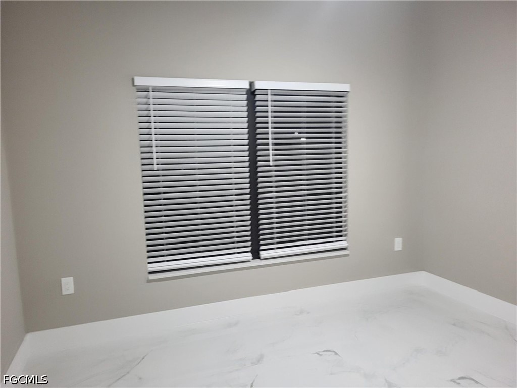 1518 Nelson Road North Cape Coral, FL 33993 - Photo 14 of 30