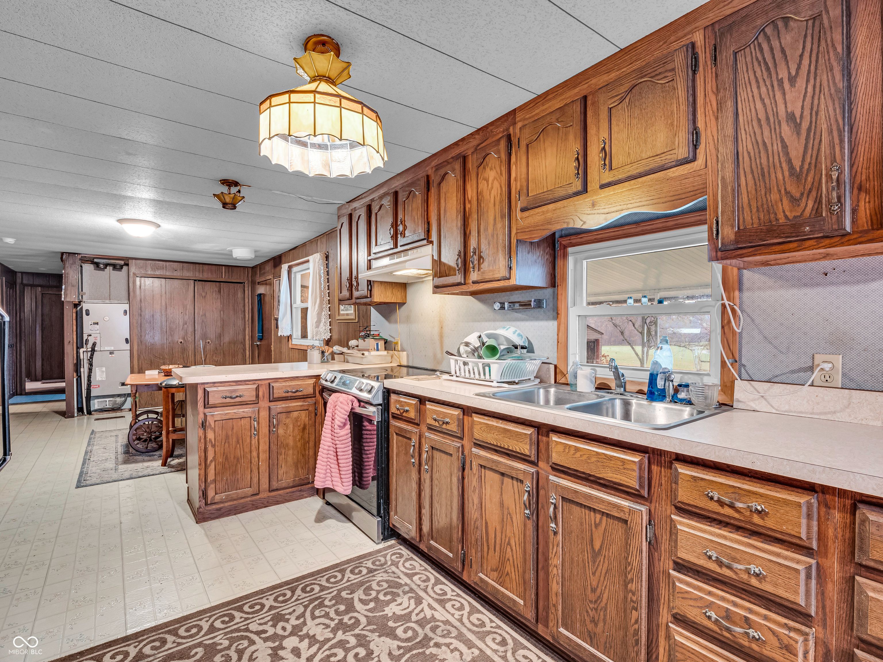 6155 North Brummett Road Quincy, IN 47456 - Photo 11 of 43 Gallery Image 11