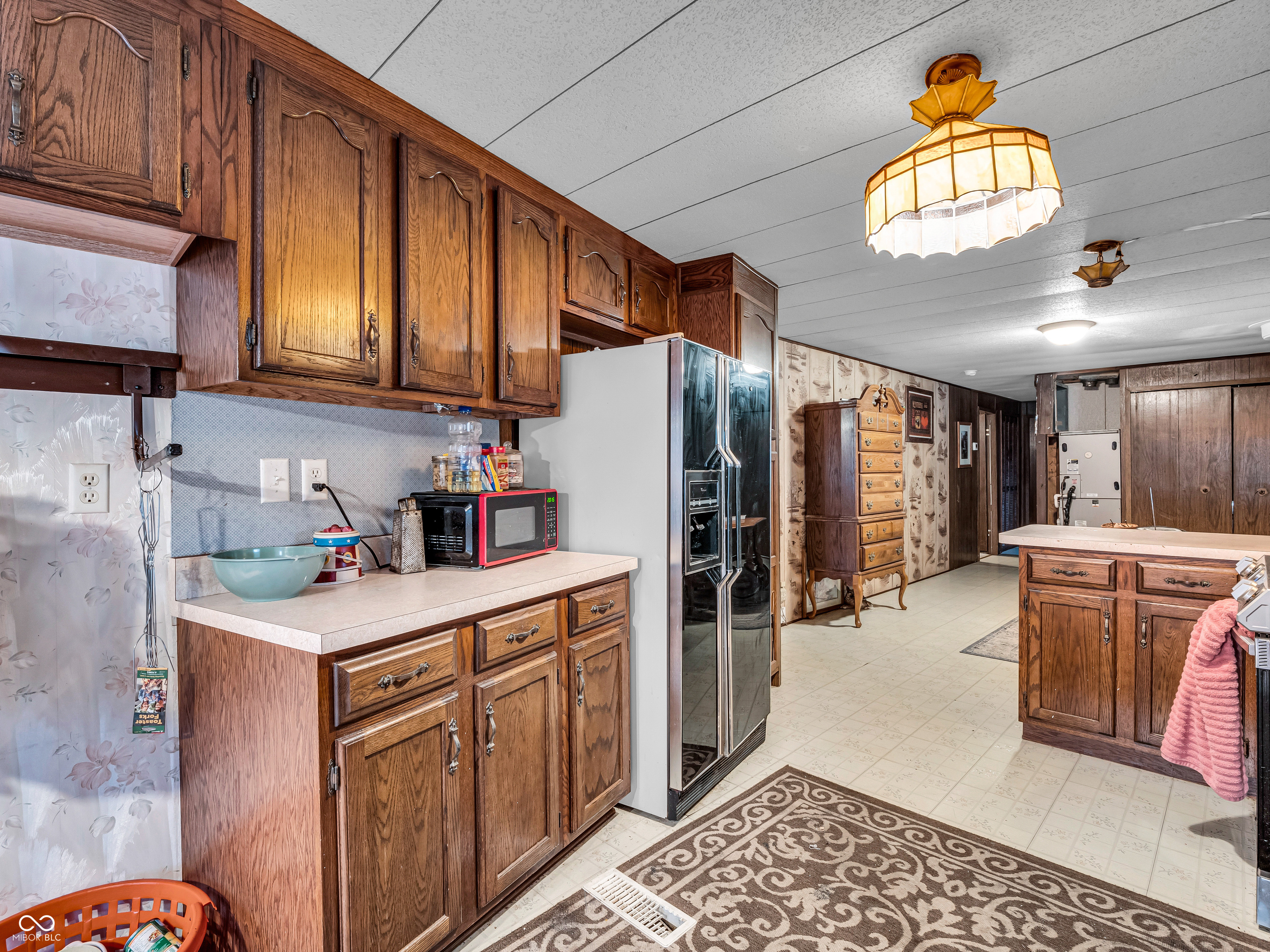 6155 North Brummett Road Quincy, IN 47456 - Photo 12 of 43 Gallery Image 12