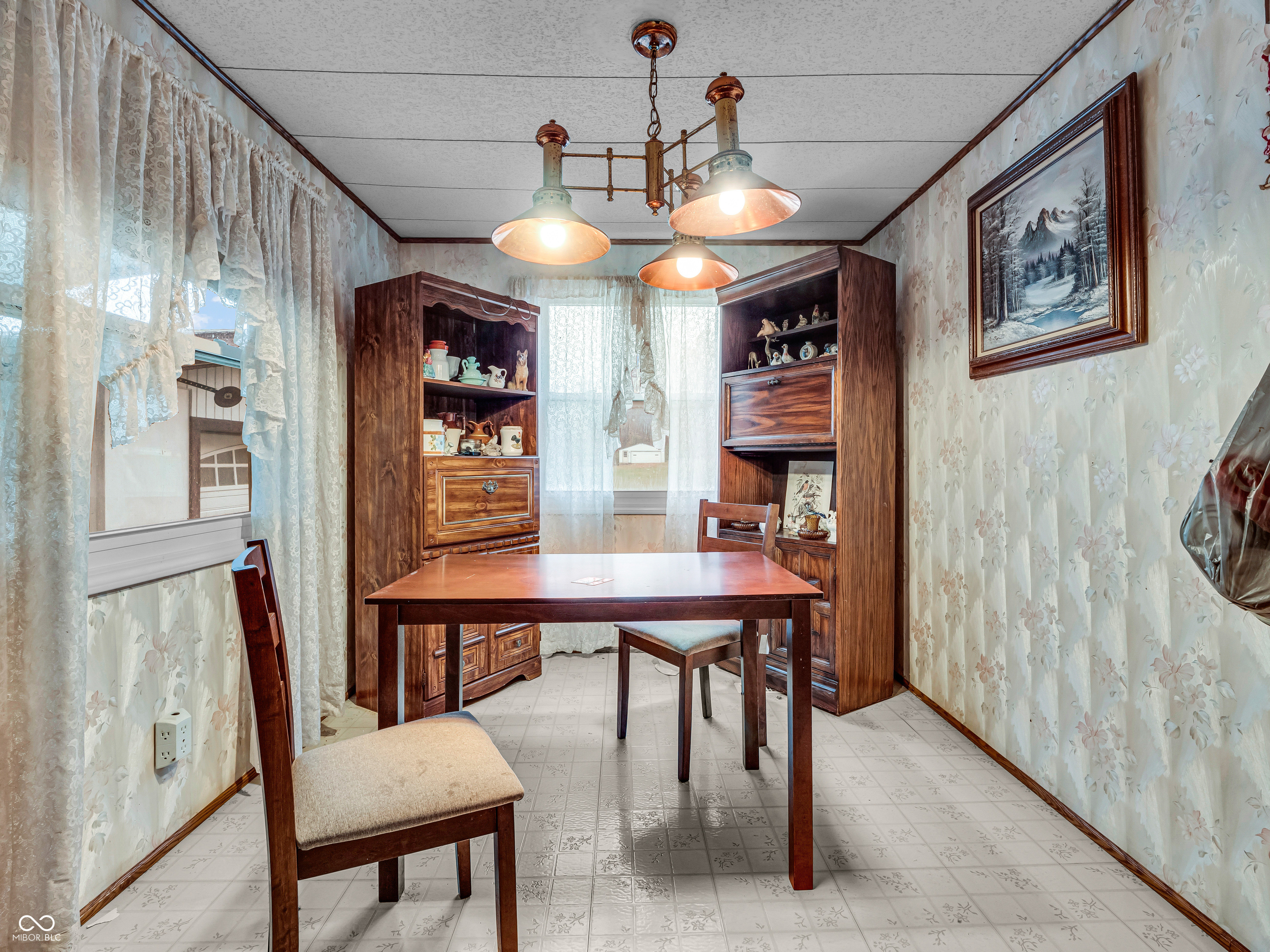 6155 North Brummett Road Quincy, IN 47456 - Photo 13 of 43 Gallery Image 13