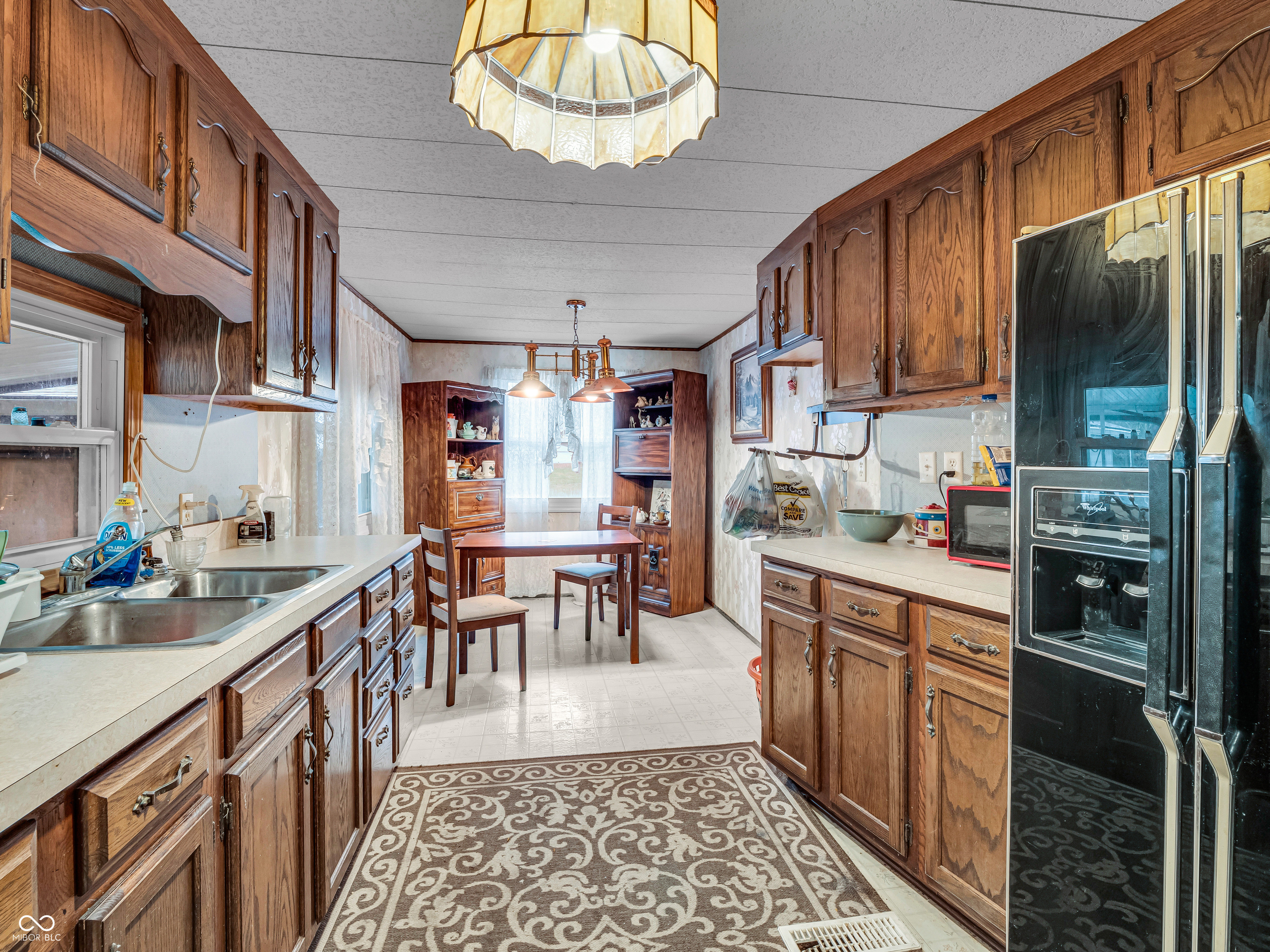 6155 North Brummett Road Quincy, IN 47456 - Photo 14 of 43 Gallery Image 14