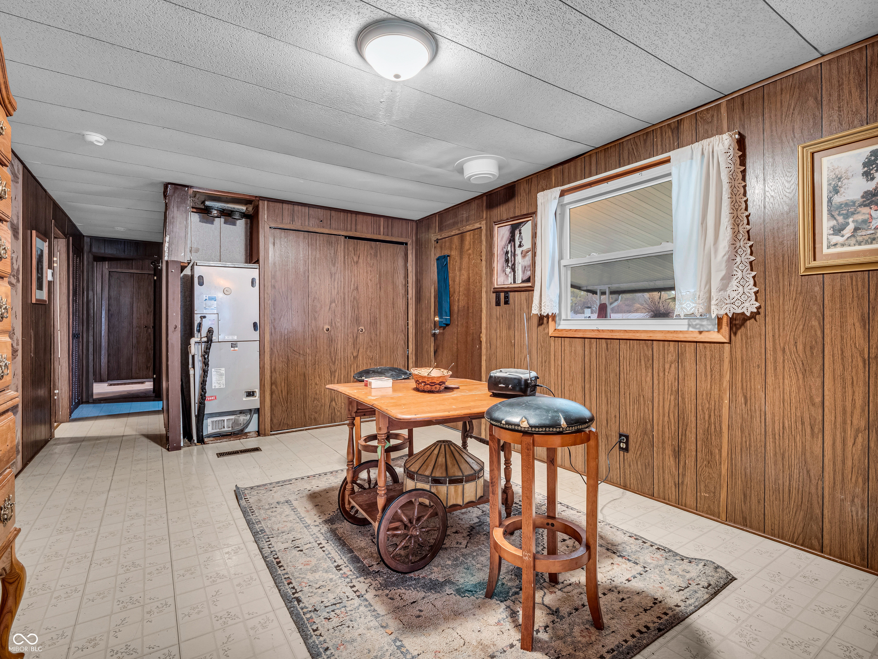 6155 North Brummett Road Quincy, IN 47456 - Photo 15 of 43 Gallery Image 15