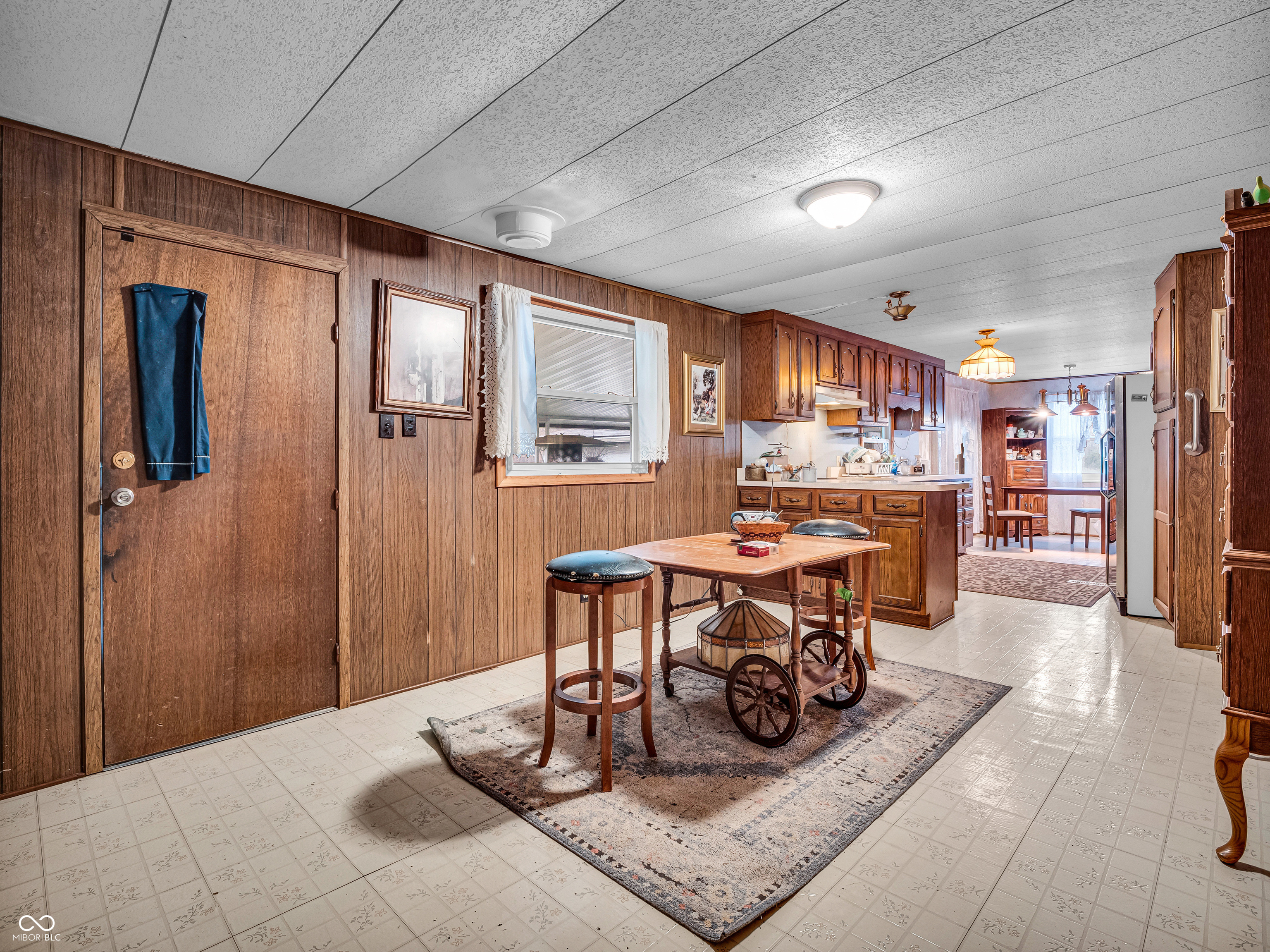 6155 North Brummett Road Quincy, IN 47456 - Photo 17 of 43 Gallery Image 17
