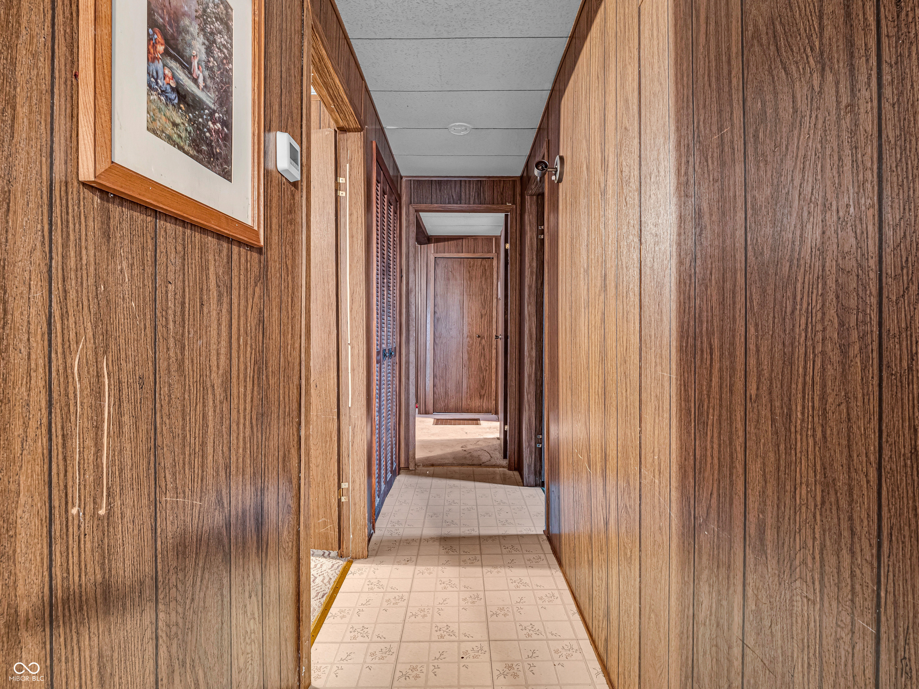 6155 North Brummett Road Quincy, IN 47456 - Photo 18 of 43 Gallery Image 18