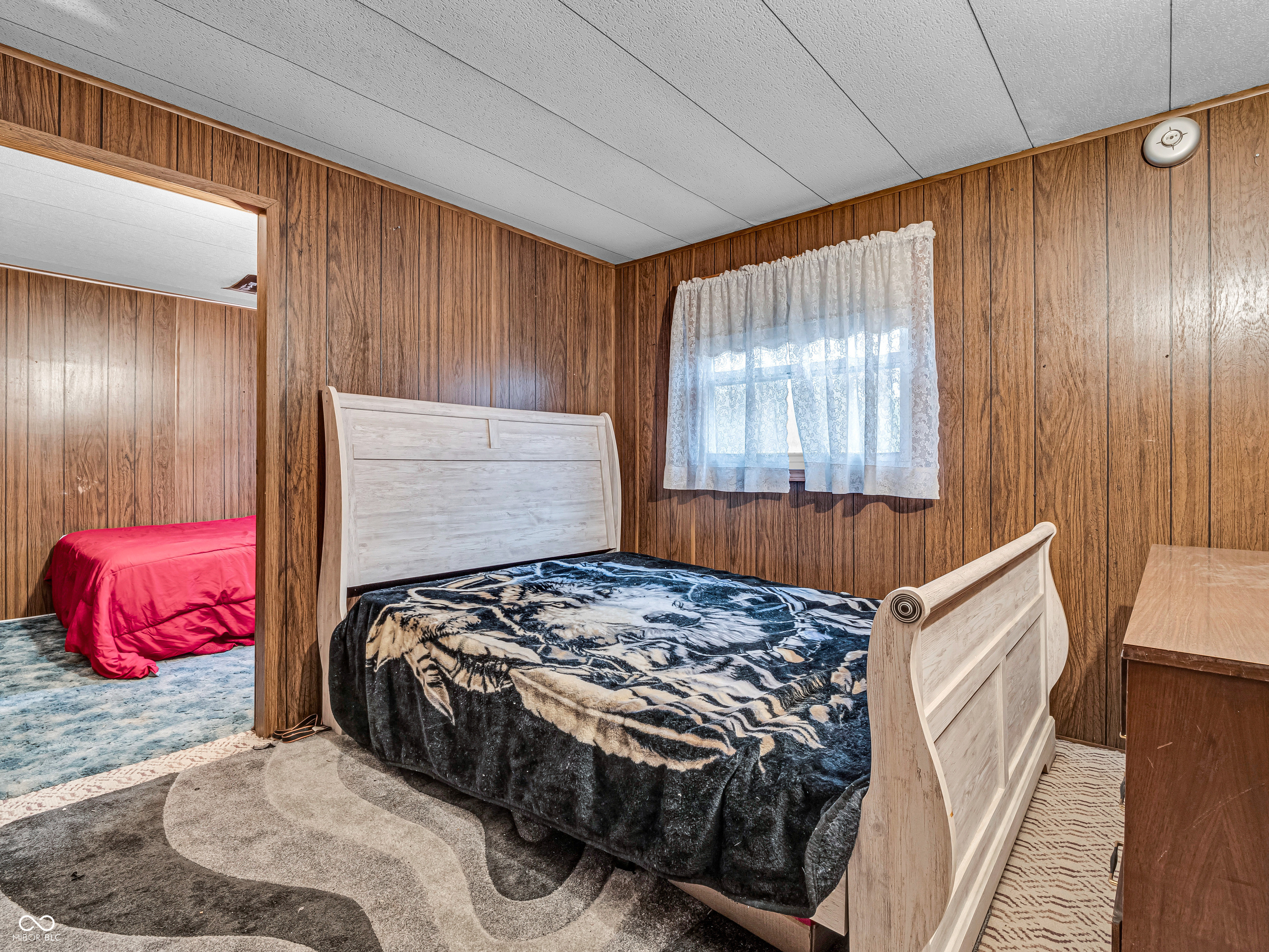 6155 North Brummett Road Quincy, IN 47456 - Photo 19 of 43 Gallery Image 19