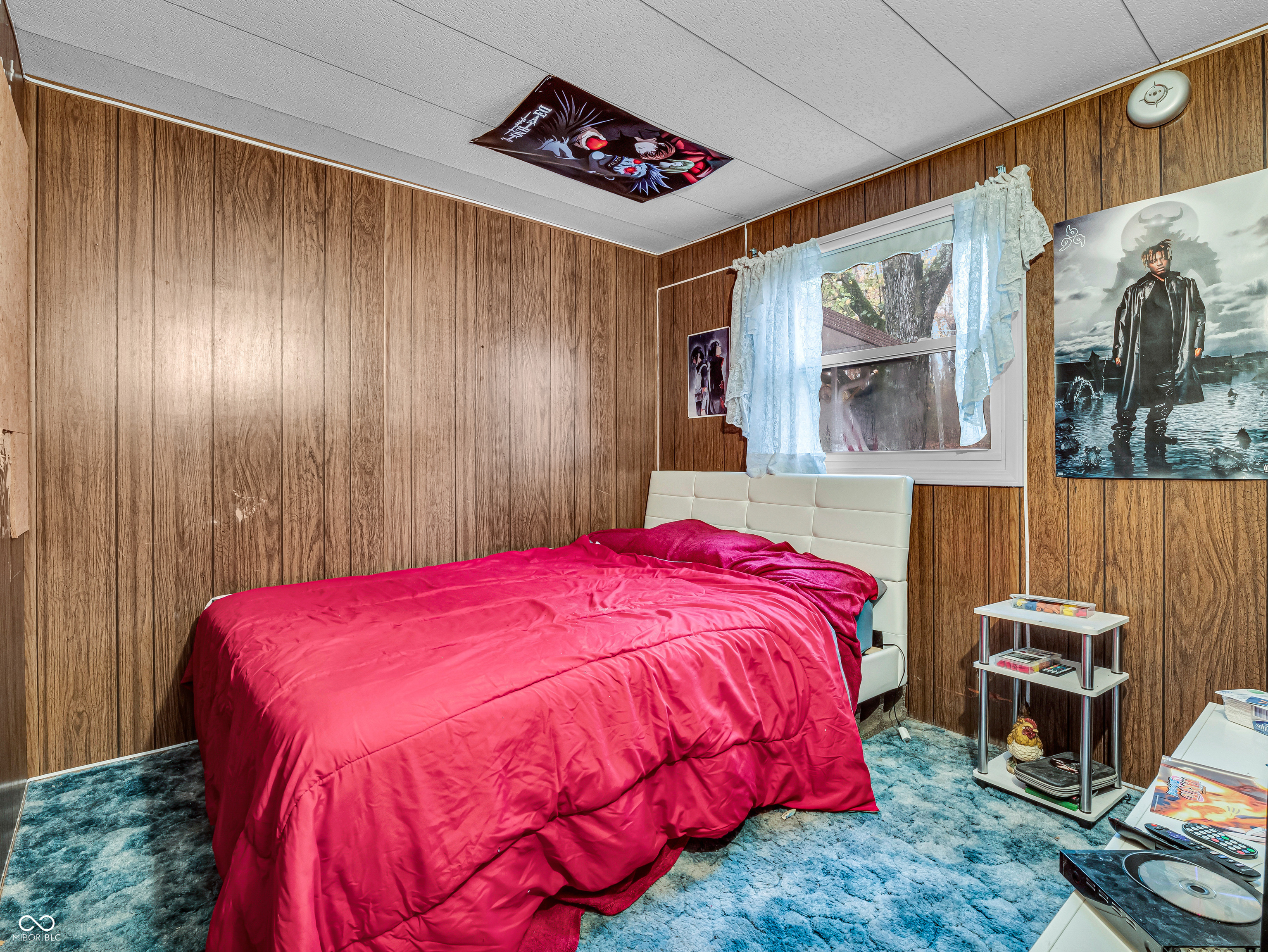 6155 North Brummett Road Quincy, IN 47456 - Photo 20 of 43 Gallery Image 20