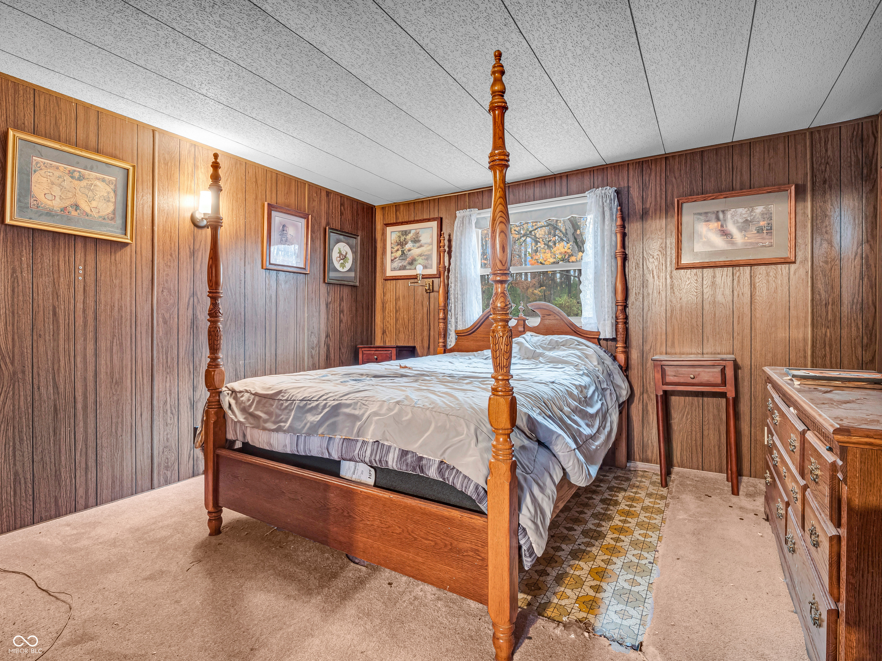 6155 North Brummett Road Quincy, IN 47456 - Photo 21 of 43 Gallery Image 21