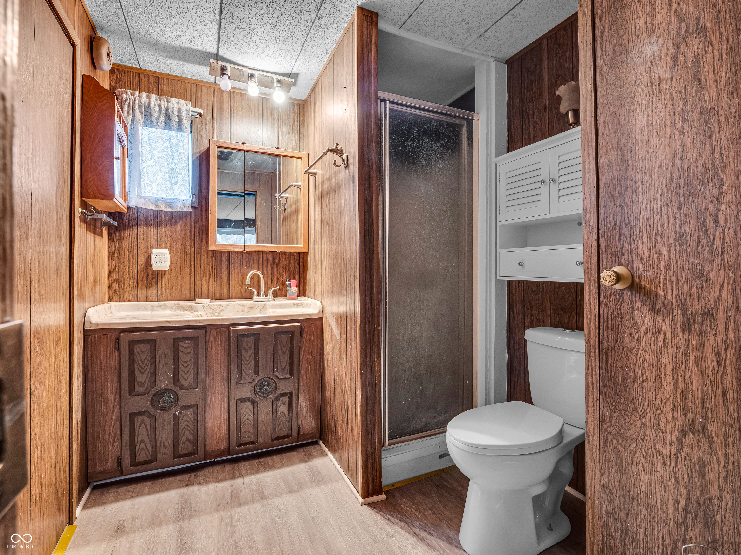 6155 North Brummett Road Quincy, IN 47456 - Photo 23 of 43 Gallery Image 23