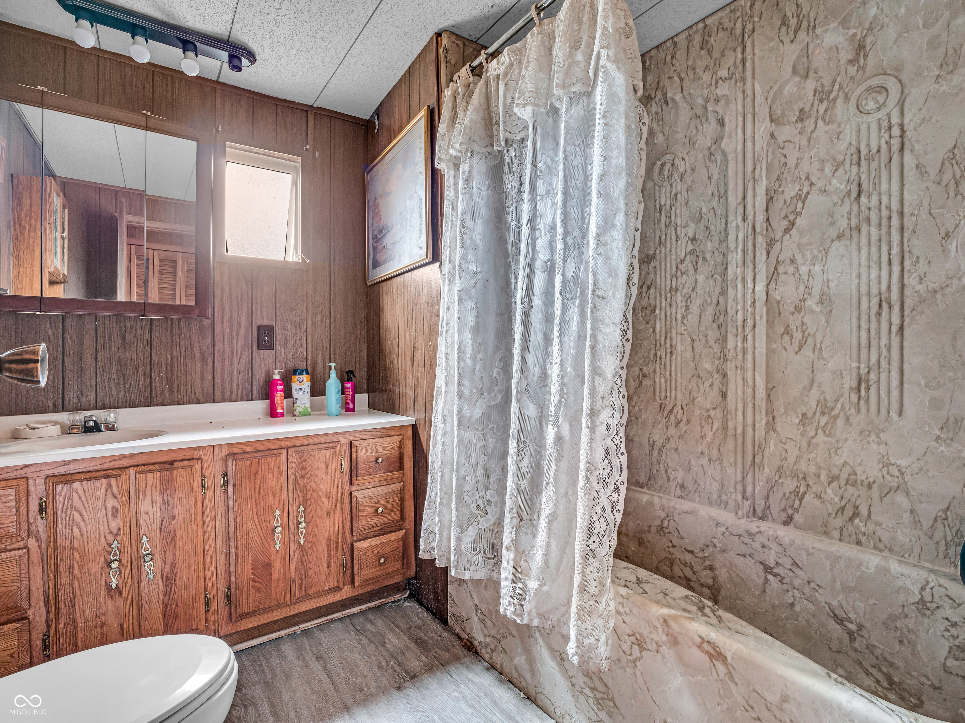 6155 North Brummett Road Quincy, IN 47456 - Photo 24 of 43 Gallery Image 24