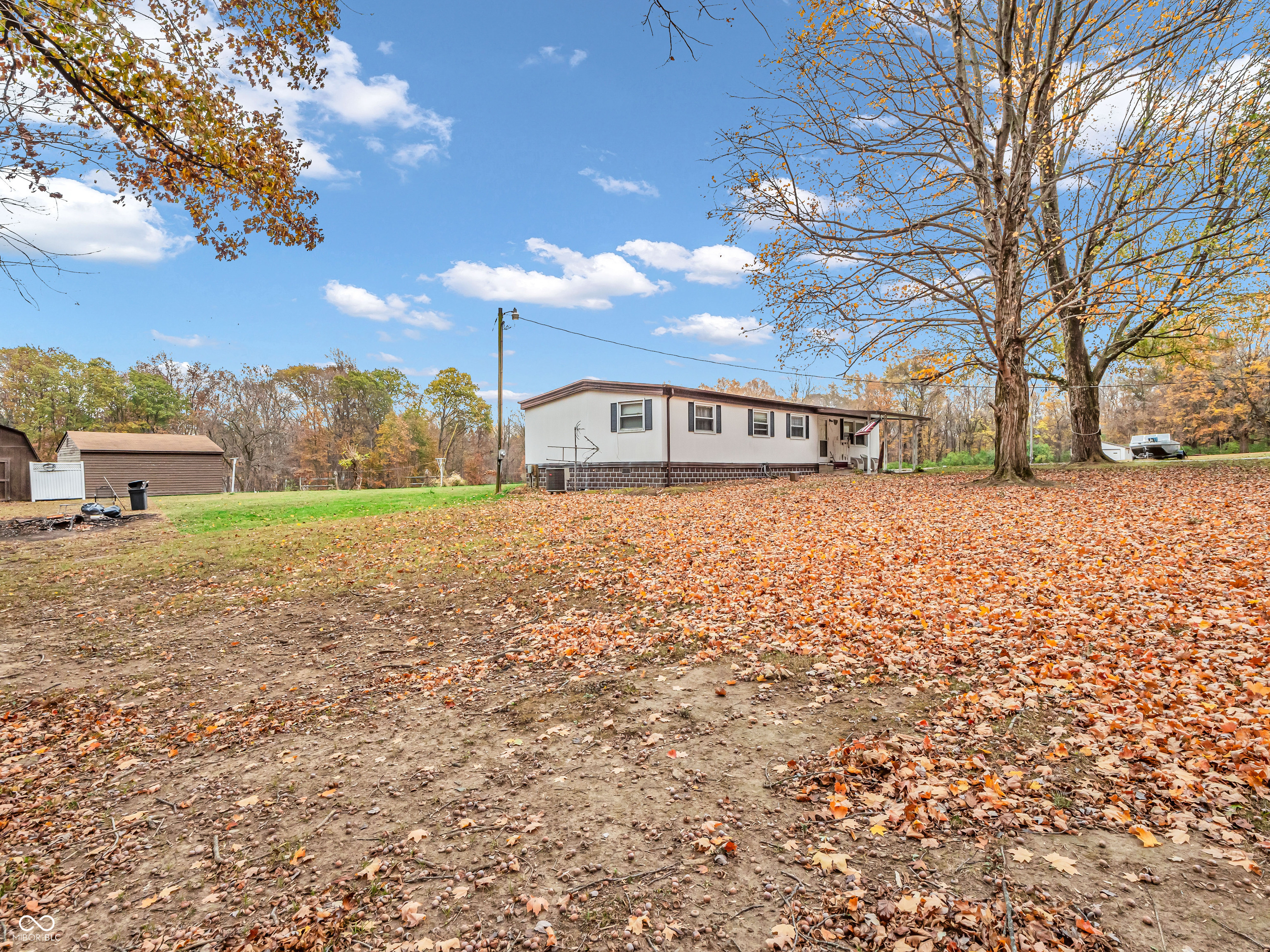 6155 North Brummett Road Quincy, IN 47456 - Photo 27 of 43 Gallery Image 27