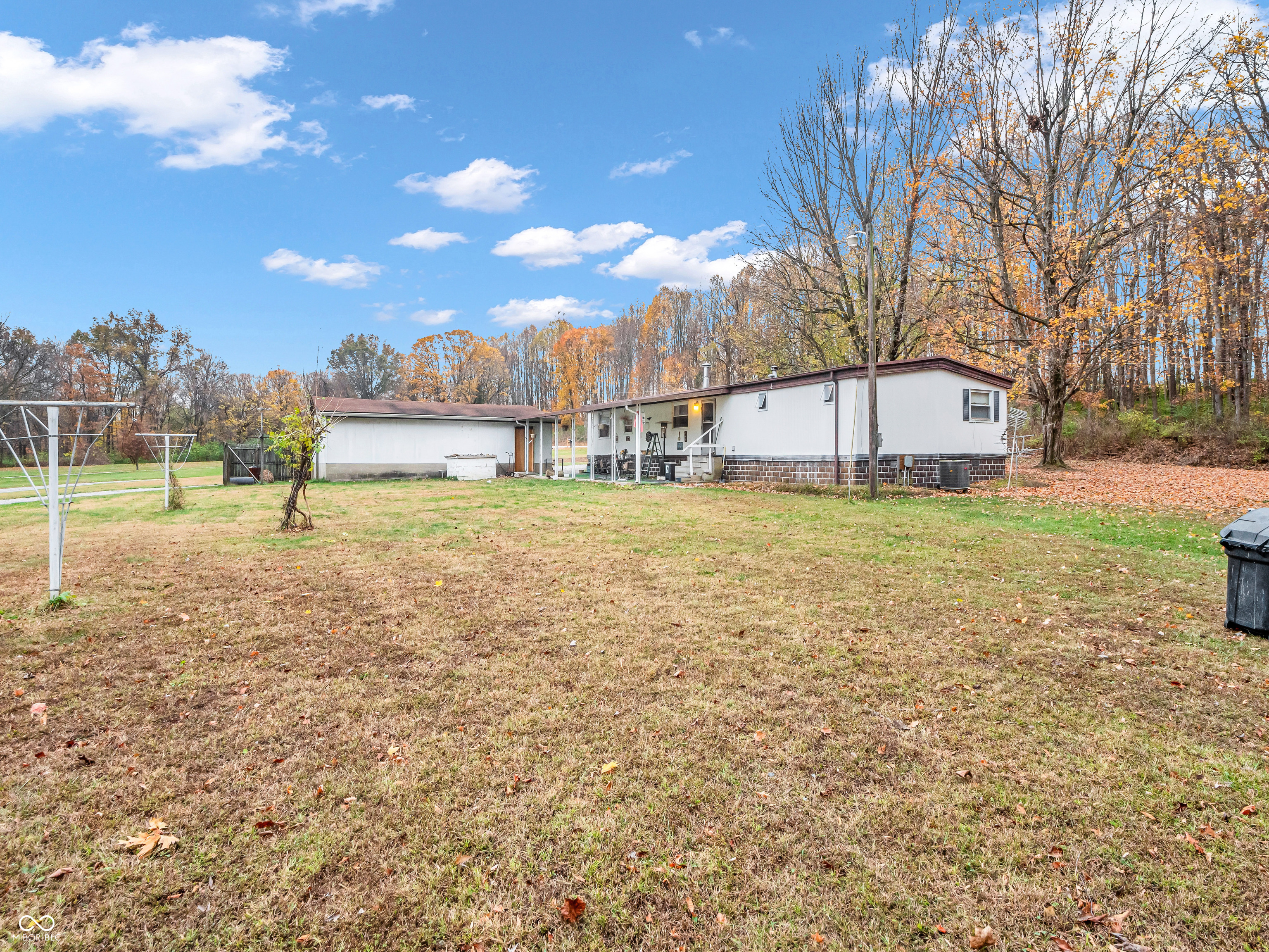 6155 North Brummett Road Quincy, IN 47456 - Photo 29 of 43 Gallery Image 29