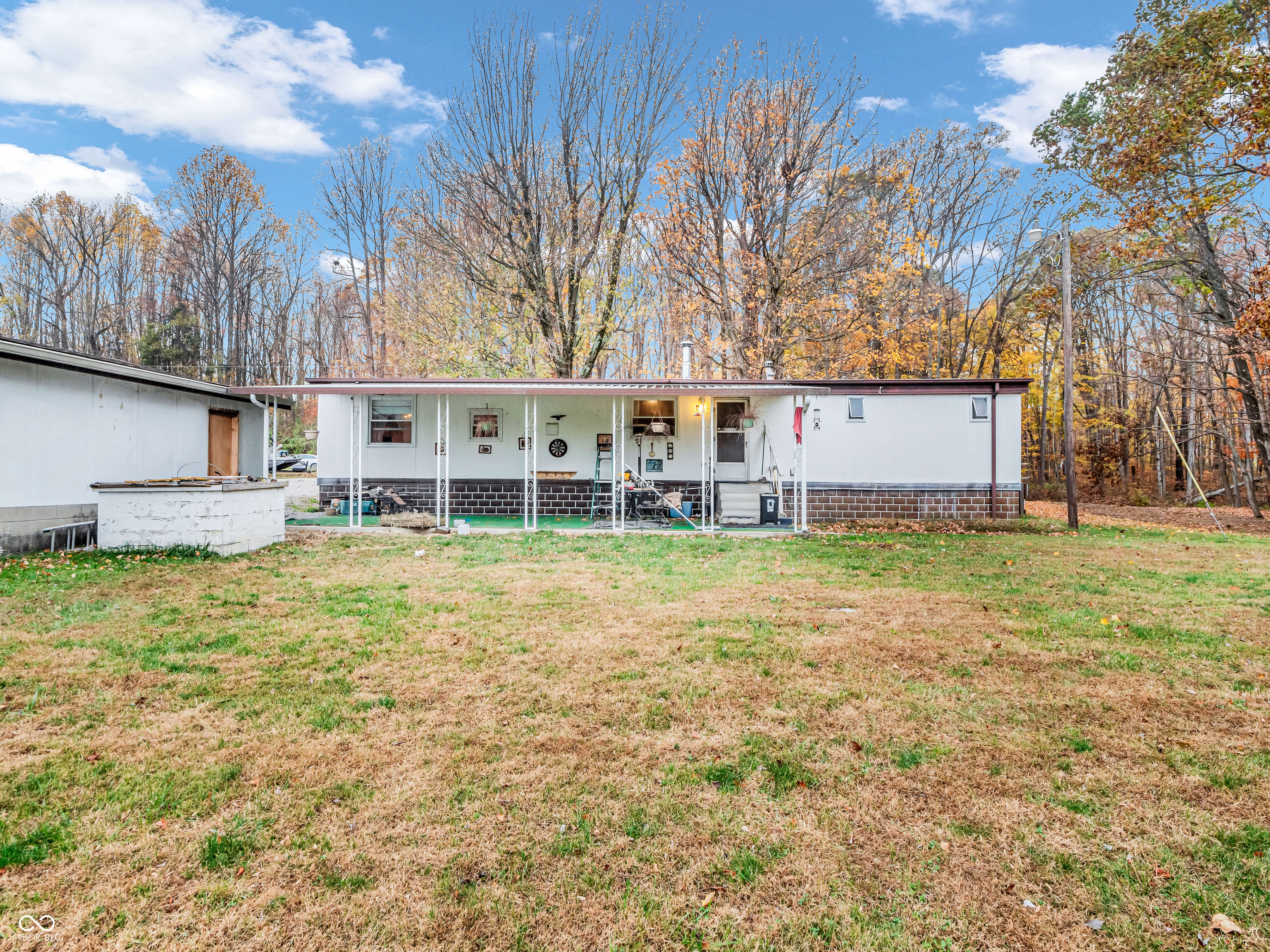 6155 North Brummett Road Quincy, IN 47456 - Photo 30 of 43 Gallery Image 30