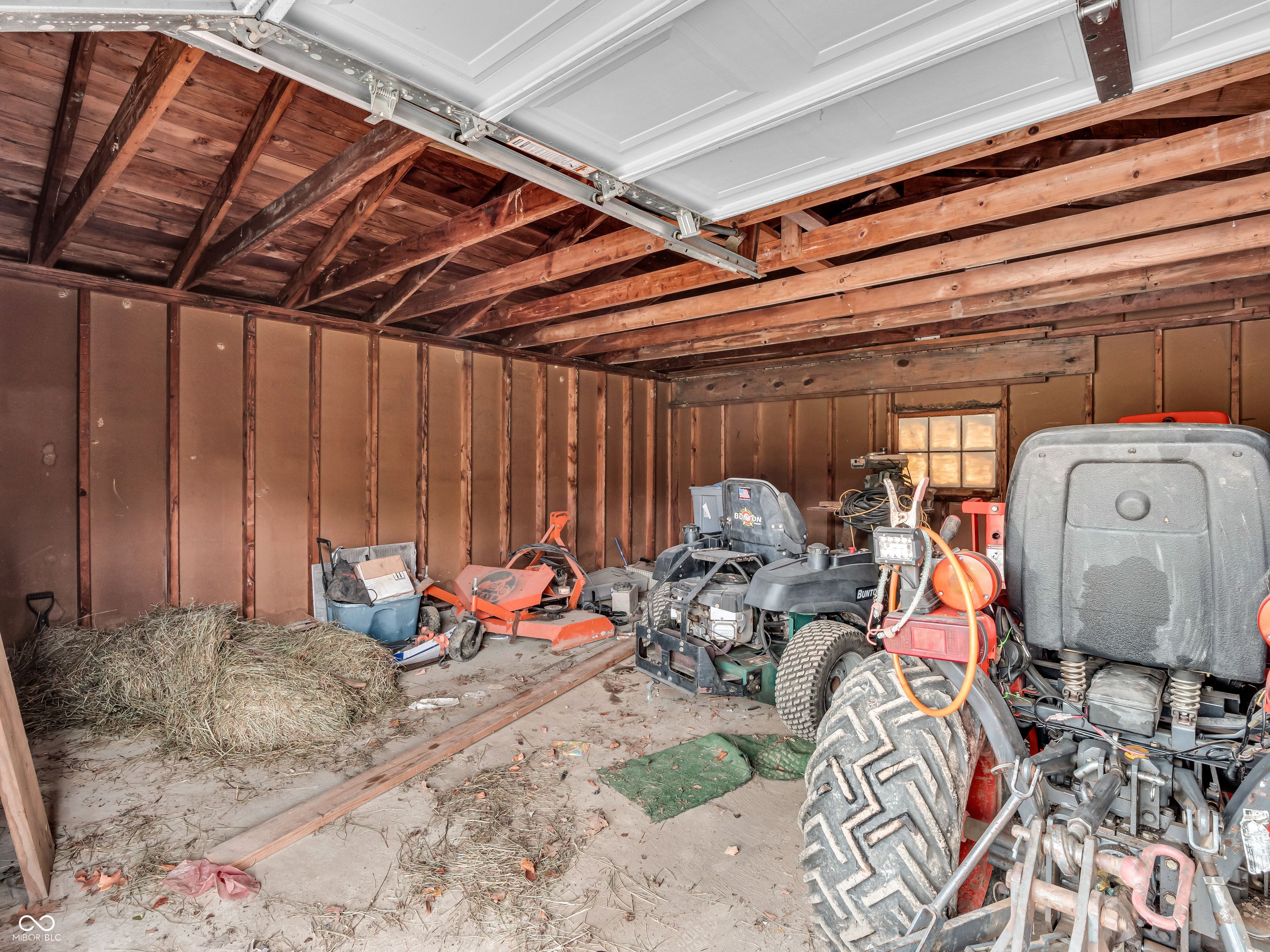 6155 North Brummett Road Quincy, IN 47456 - Photo 34 of 43 Gallery Image 34