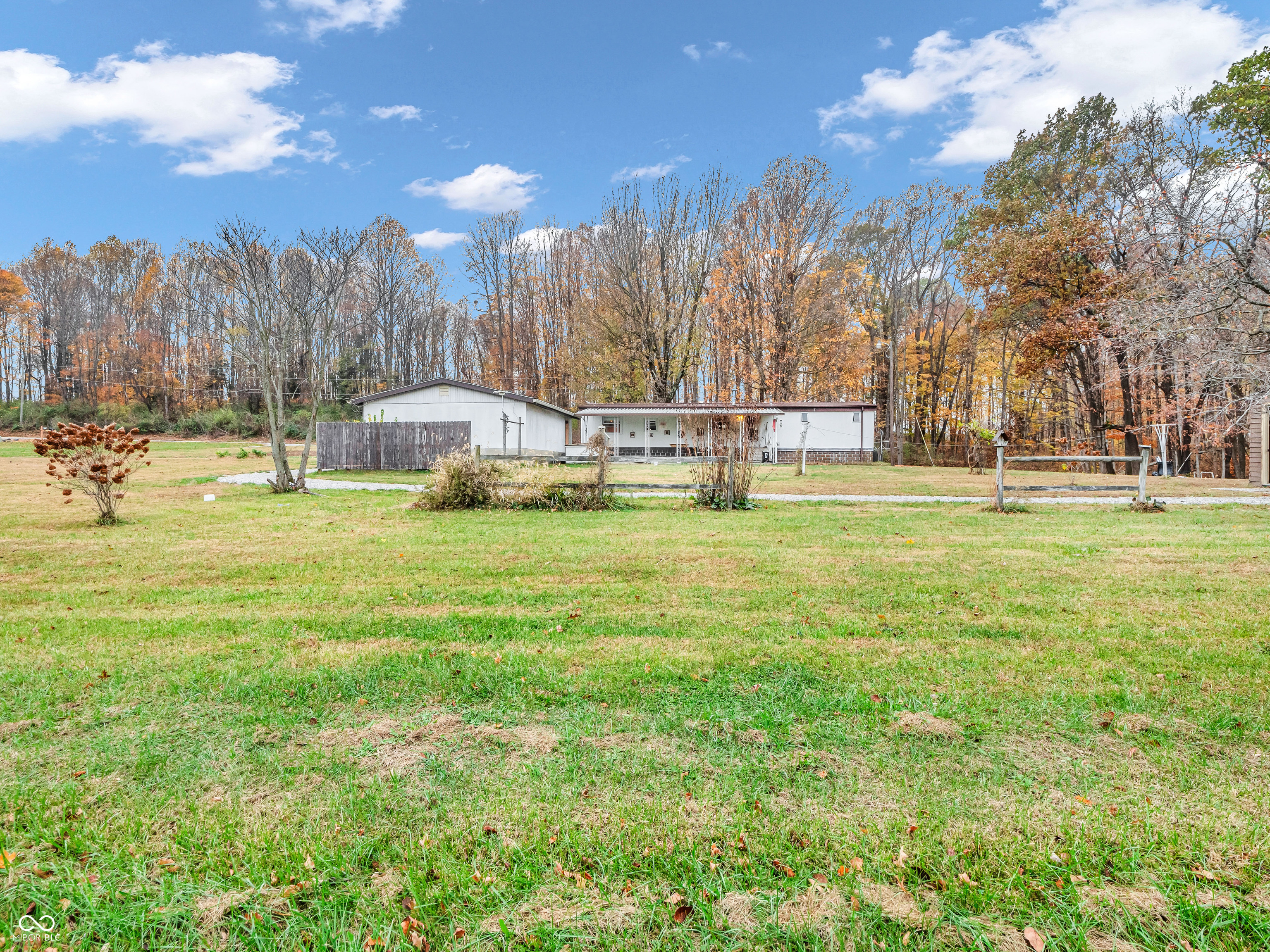 6155 North Brummett Road Quincy, IN 47456 - Photo 35 of 43 Gallery Image 35