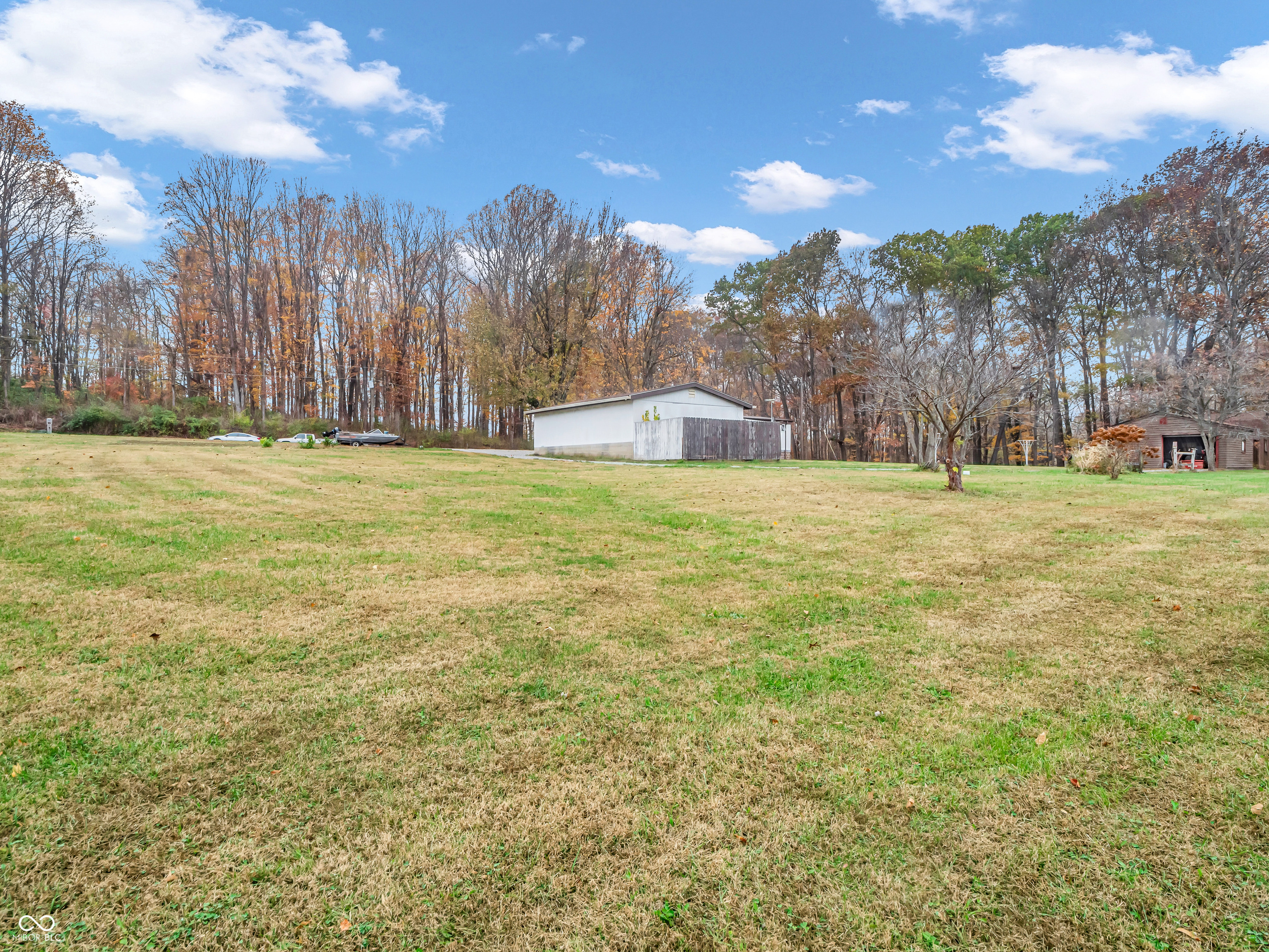 6155 North Brummett Road Quincy, IN 47456 - Photo 36 of 43 Gallery Image 36