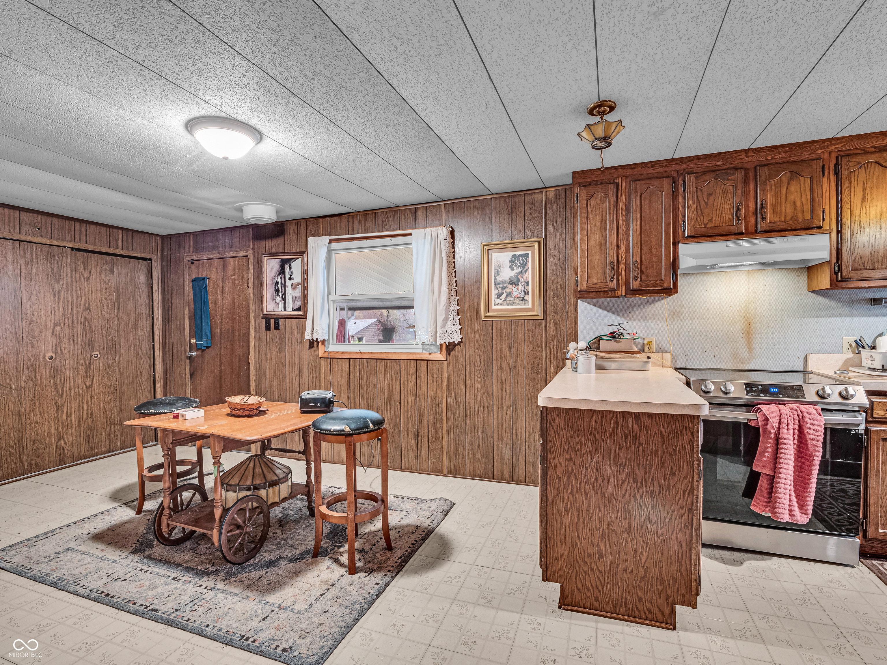 6155 North Brummett Road Quincy, IN 47456 - Photo 8 of 43 Gallery Image 8