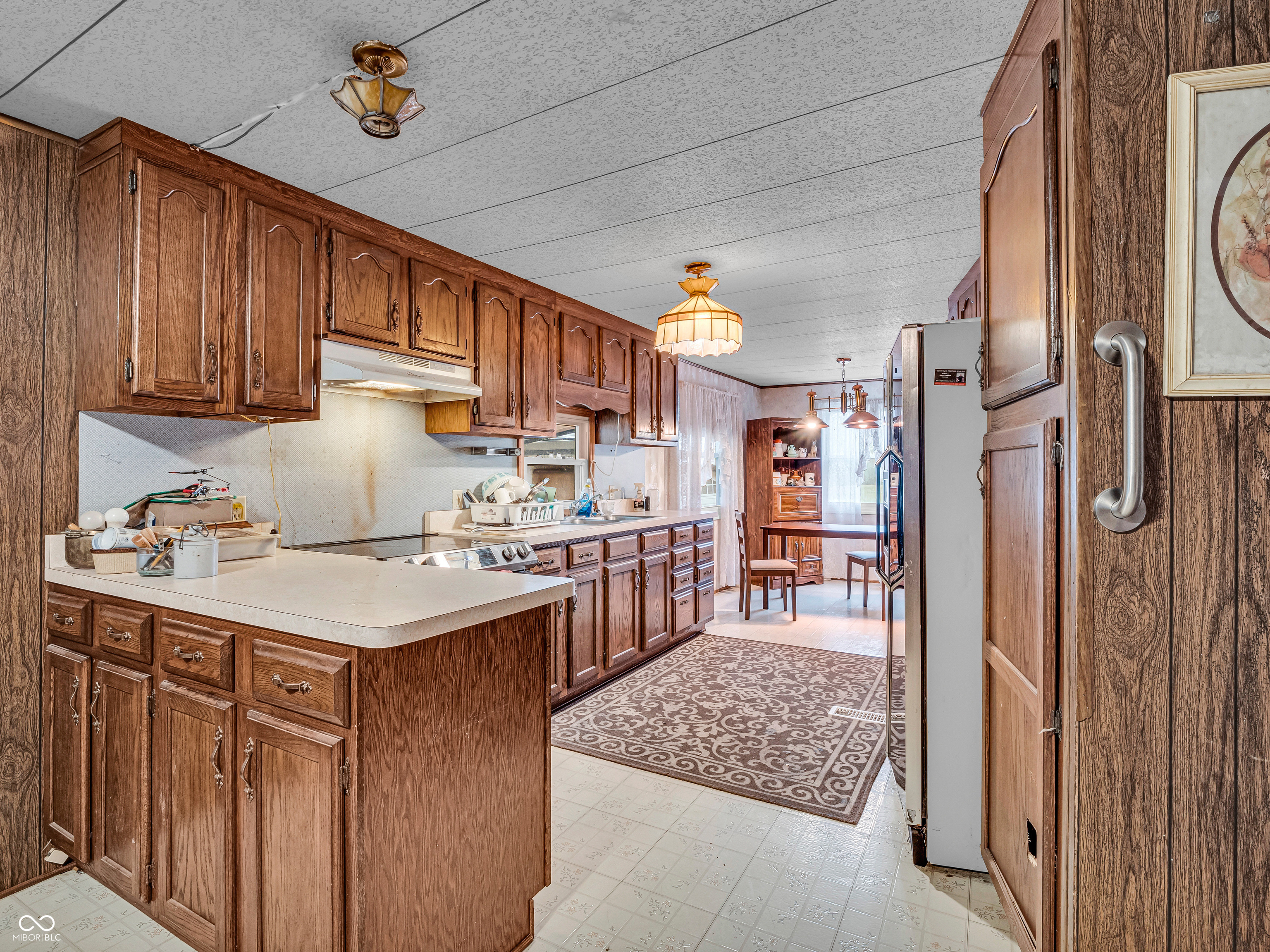 6155 North Brummett Road Quincy, IN 47456 - Photo 9 of 43 Gallery Image 9