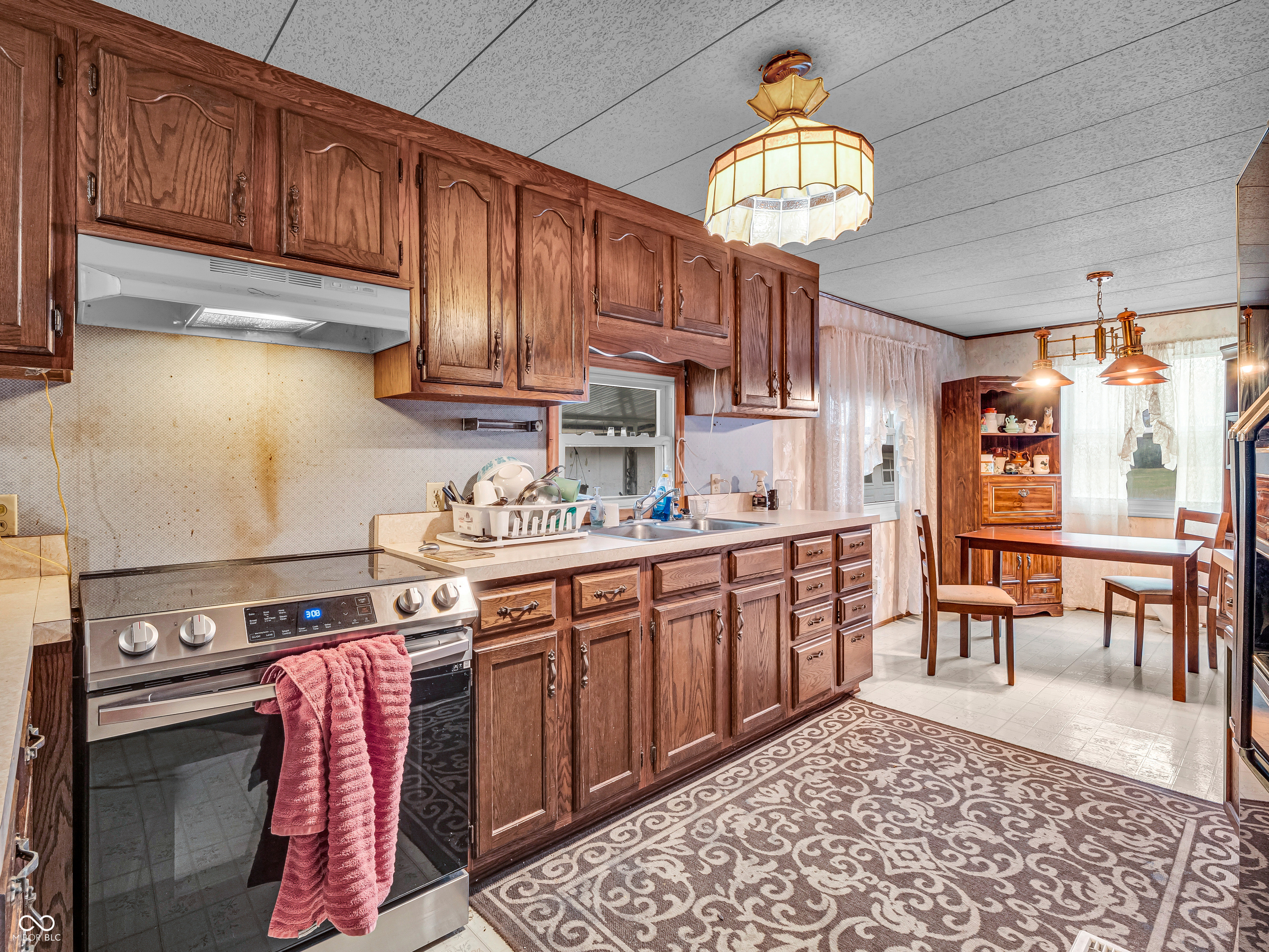 6155 North Brummett Road Quincy, IN 47456 - Photo 10 of 43 Gallery Image 10