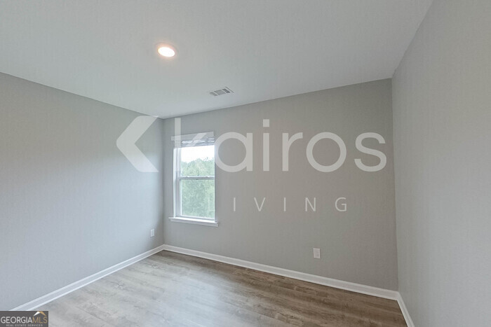 6008 Argyle Loop Macon, GA 31216 - Photo 16 of 33