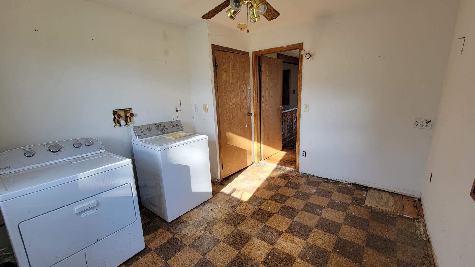 503 Douglas Street Rhinelander, WI 54501 - Photo 20 of 48 Gallery Image 20