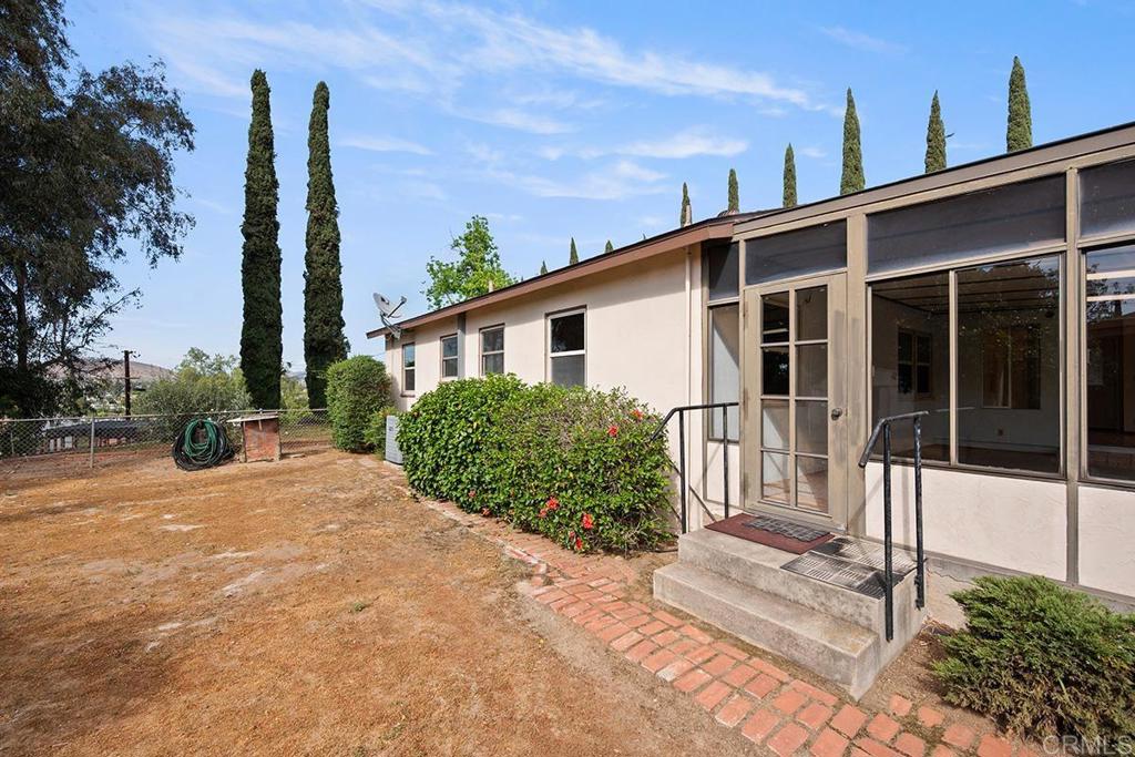 1071 Washington Heights Road El Cajon, CA 92019 - Photo 34 of 65