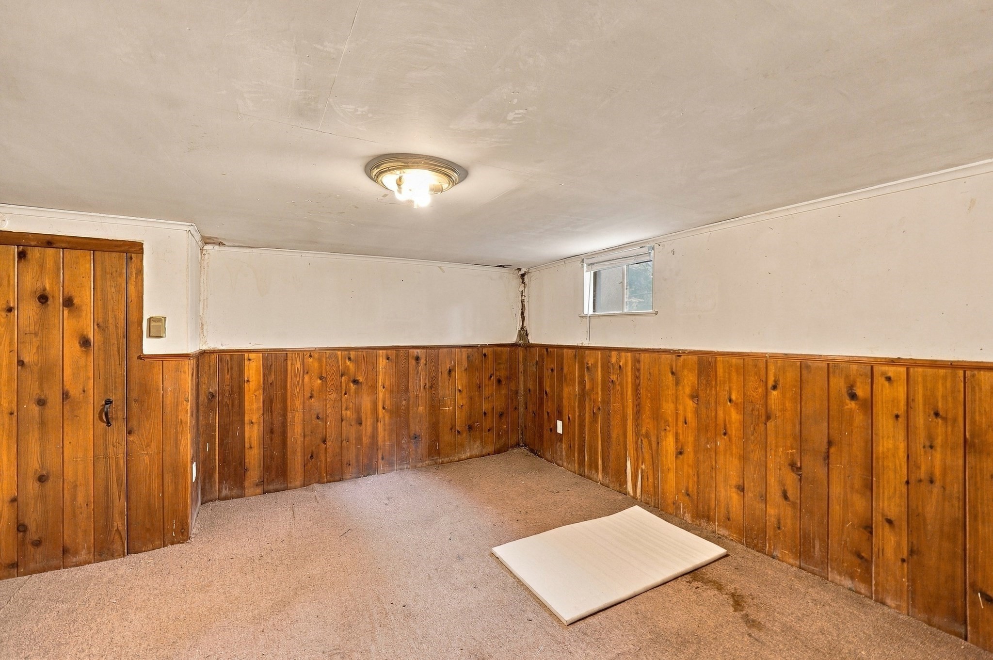 132 Gilbert Avenue Springfield, MA 01119 - Photo 37 of 37 Gallery Image 37