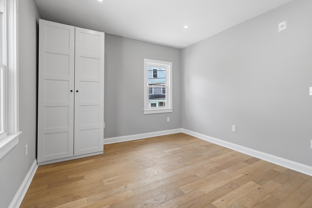 16 Hillside Street, Unit 2 Maynard, MA 01754 - Photo 19 of 22