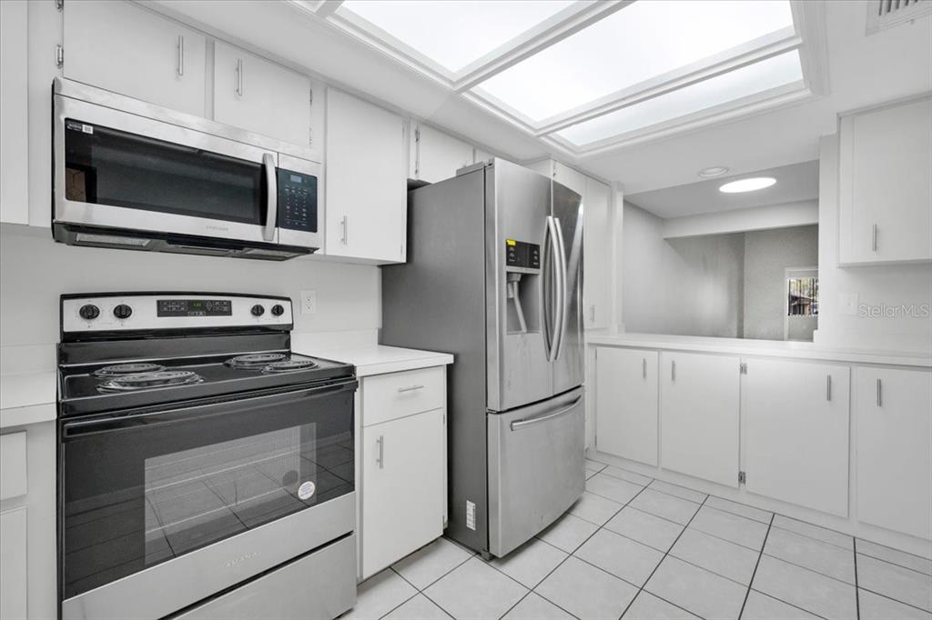 2025 Sylvester Road, Unit MM4 Lakeland, FL 33803 - Photo 8 of 26