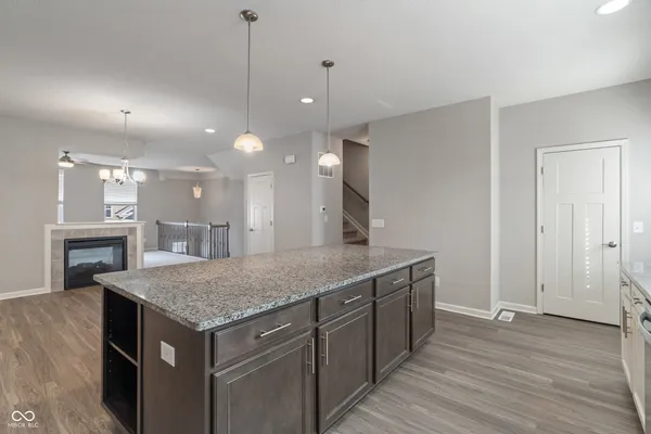 $3,050 | 16029 Coleman Drive, Westfield, IN 46074