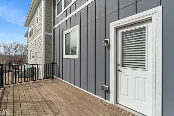 $3,050 | 16029 Coleman Drive, Westfield, IN 46074