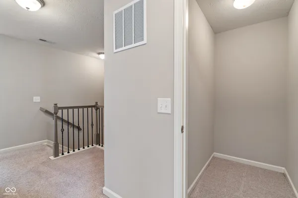 $3,050 | 16029 Coleman Drive, Westfield, IN 46074