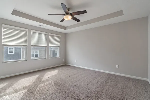 $3,050 | 16029 Coleman Drive, Westfield, IN 46074