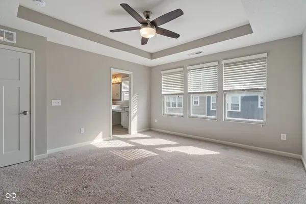 $3,050 | 16029 Coleman Drive, Westfield, IN 46074