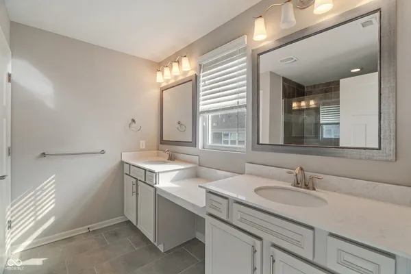 $3,050 | 16029 Coleman Drive, Westfield, IN 46074